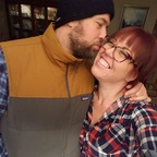 mrandmrsdirt (Todd and Rochell Dirt) free OnlyFans Leaks 

 profile picture