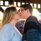 Onlyfans leaked mrandmrsryzing 

 profile picture