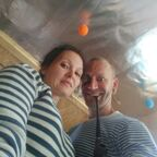 mrandmssmitt (Jane&amp;John) OnlyFans Leaked Pictures and Videos 

 profile picture