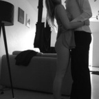 mrandmssw (mrandmssw) free OnlyFans Leaked Pictures & Videos [FREE] profile picture