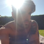 mrarronlowe (Arron Lowe) OF Leaked Content [NEW] profile picture