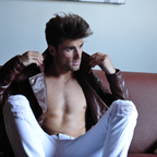 mrarronlowevip (Arron Lowe) free Only Fans content [FREE] profile picture
