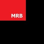 Download mrb_photo OnlyFans content for free 

 profile picture