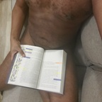 Download mrbaby89 OnlyFans content for free 

 profile picture