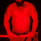 mrbauer06 (Mr. Bauer) free Only Fans Leaks [UPDATED] profile picture
