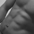 Mr.bbc FREE (@mrbbcfree) Leaks OnlyFans 

 profile picture