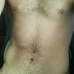 mrbbharddick (MrBBHarddick) free OnlyFans Leaks 

 profile picture
