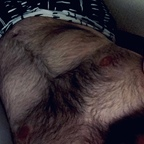 mrbear89 (Mr BigBear 🐻) OnlyFans Leaked Content 

 profile picture
