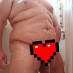 MrBigAzz mrbigazz Leak OnlyFans 

 profile picture