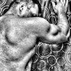 mrbigd87 (MeatPaws) free OnlyFans Leaked Content 

 profile picture