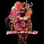 mrbigdthomas (MrBigDThomas) OF Leaks [FRESH] profile picture