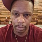 Onlyfans leaked mrbiggums 

 profile picture