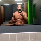 Onlyfans leaks mrbigting 

 profile picture