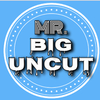 mrbiguncut (Mr.Uncut) free OnlyFans Leaked Pictures and Videos 

 profile picture