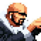 mrbigxcade (Mr.BigXXX) OnlyFans Leaked Content [!NEW!] profile picture
