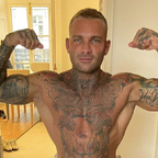 mrbillyessex (Billy Essex) OF Leaked Pictures & Videos [NEW] profile picture
