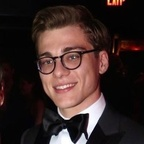 mrblakemitchell (Blake) free OnlyFans Leaked Pictures and Videos [!NEW!] profile picture