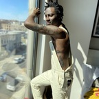 Onlyfans leaks mrblvckrose 

 profile picture