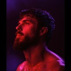 mrbradford (Mr Bradford) OF Leaked Content [NEW] profile picture