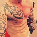 mrcfree (🔥Mr C 🔥 FREE 😈 BWC) free OnlyFans Leaked Videos and Pictures 

 profile picture