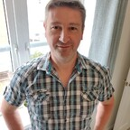 Onlyfans leaks mrchsp 

 profile picture