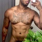 Q. (mrclark_) Leaked OnlyFans 

 profile picture