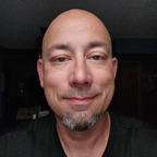 Onlyfans leaked mrcleanwi 

 profile picture