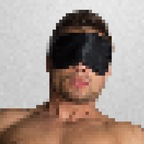mrcontrollondon OnlyFans Leaked 

 profile picture