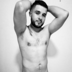 mrcris91 (Cristian M) free OnlyFans Leaks 

 profile picture
