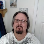 mrdale1961 (Dale Jones) free OnlyFans Leaked Pictures & Videos 

 profile picture