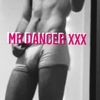 Profile picture of mrdancerxxx