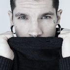 Onlyfans leak mrdarko 

 profile picture