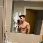 mrdeepvoice (MrDeepVoice) free OF Leaked Pictures & Videos [!NEW!] profile picture