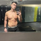 mrdeepvoicefree (MrDeepVoiceFree) free OnlyFans Leaked Pictures and Videos 

 profile picture