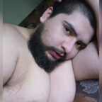 Download mrdessert OnlyFans content for free 

 profile picture