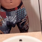 mrdickher22 (TheSlayKing) free OnlyFans Leaked Content 

 profile picture