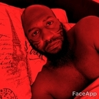 Download mrdickums OnlyFans leaks for free 

 profile picture