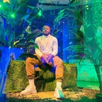 mrdmansmacks (DMAN SMACKS) OnlyFans Leaked Content 

 profile picture
