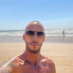 mrdreamy241 (Cedric Dreamer) OnlyFans Leaks [UPDATED] profile picture