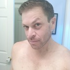 mredc21 (Eddie) OnlyFans content 

 profile picture
