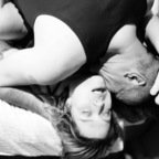 mretmmesweet (Mr&amp;Mme Sweet) free OnlyFans Leaks 

 profile picture
