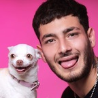 mreviatar (mreviatar) Only Fans content [NEW] profile picture