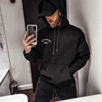 M_rey mreyrey Leaked OnlyFans 

 profile picture