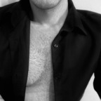 Free access to @mrfantasy3 Leaked OnlyFans 

 profile picture