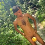 Download mrfckyourboyfriend OnlyFans leaks for free 

 profile picture