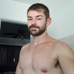 Ken (@mrfixit1991) Leaked OnlyFans 

 profile picture
