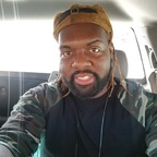 Onlyfans leak mrfreaky89 

 profile picture