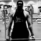 Onlyfans leak mrgeturight09 

 profile picture