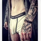 Onlyfans leaks mrgreyukkof 

 profile picture