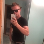 Atrain85 mrhaney85 Leaks OnlyFans 

 profile picture